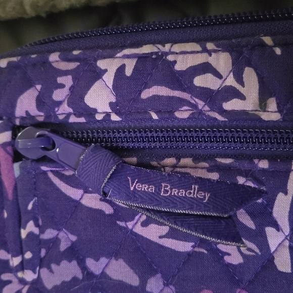 Wallet - Picture 5 of 6